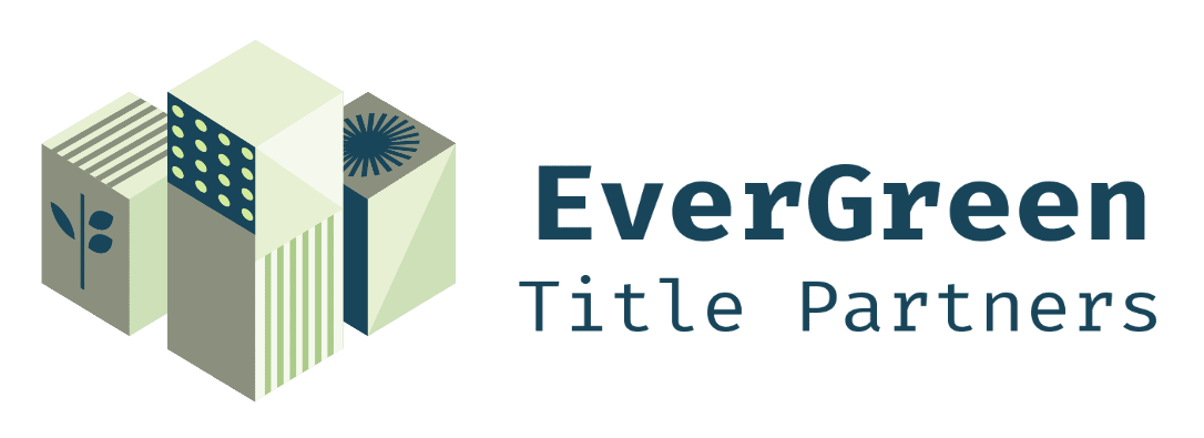 Evergreen Title Insurance