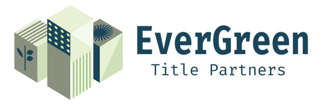 Evergreen Title Insurance